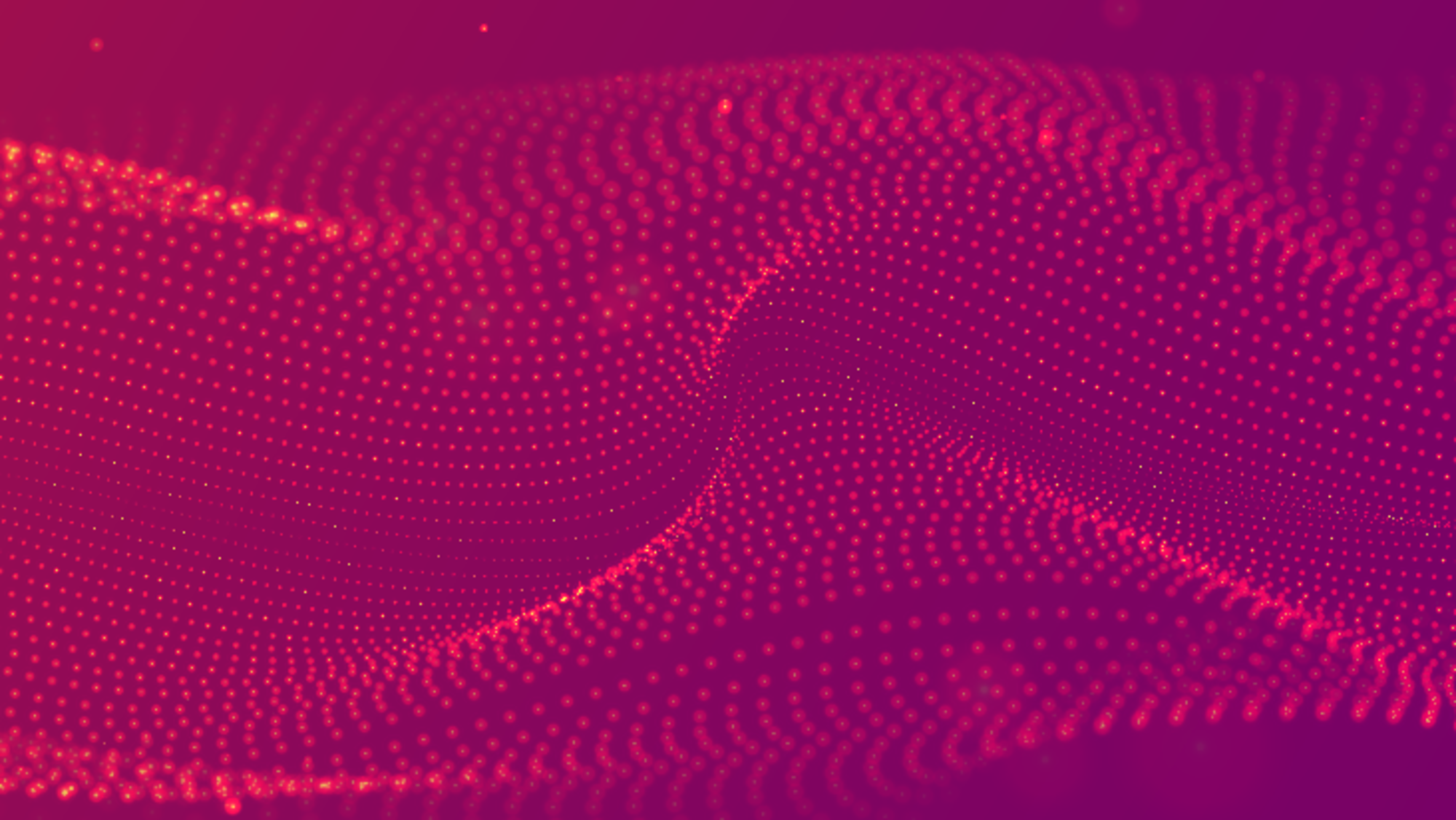 Data